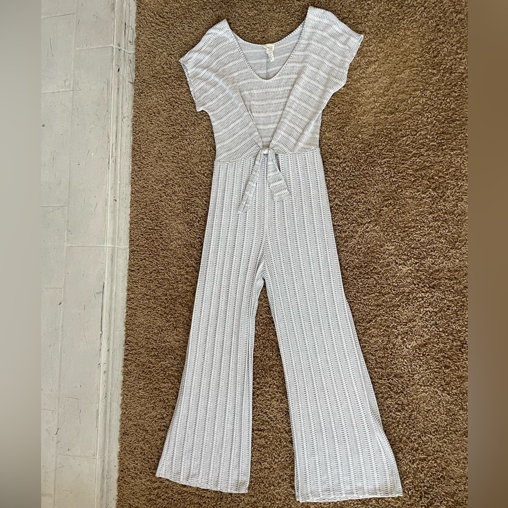 Woman’s Jumper - Size Med